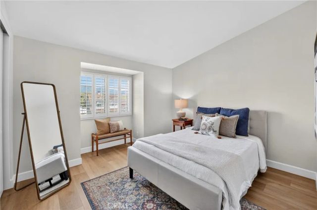 5515 Camino Vista, Yorba Linda, CA 92887