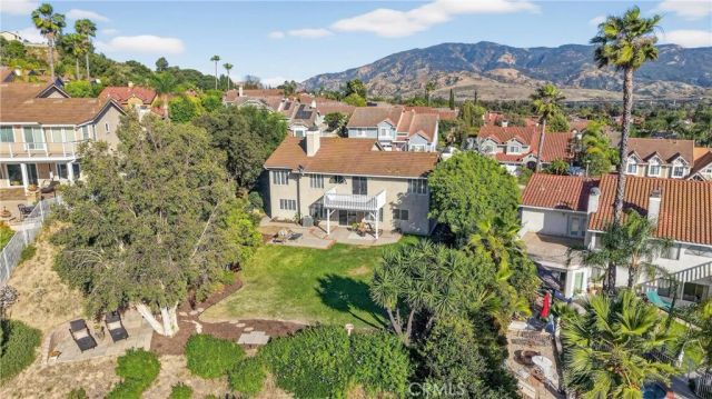 5515 Camino Vista, Yorba Linda, CA 92887