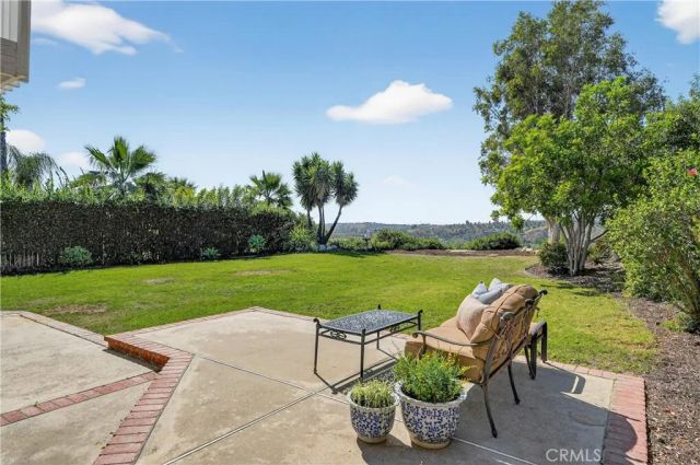5515 Camino Vista, Yorba Linda, CA 92887