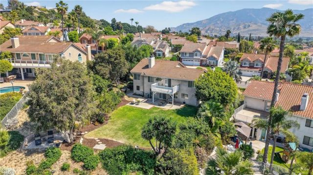 5515 Camino Vista, Yorba Linda, CA 92887