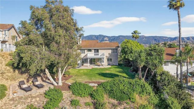 5515 Camino Vista, Yorba Linda, CA 92887