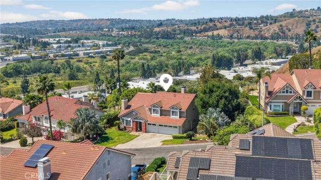 5515 Camino Vista, Yorba Linda, CA 92887