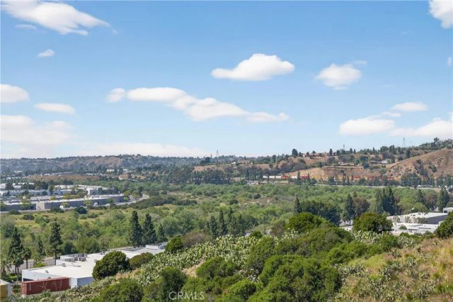 5515 Camino, Yorba Linda, CA 92887