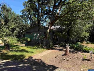 1774 82nd Av SE, Salem, OR 97317