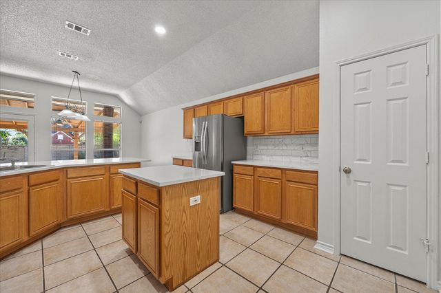 280 Beech Drive, Rockwall, TX 75032