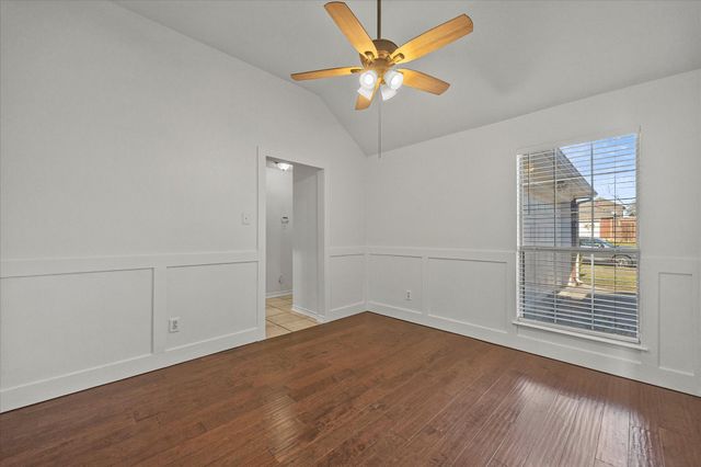 280 Beech Drive, Rockwall, TX 75032