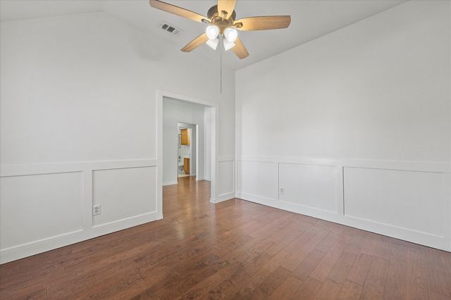 280 Beech Drive, Rockwall, TX 75032