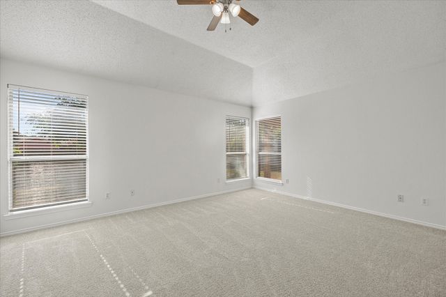 280 Beech Drive, Rockwall, TX 75032
