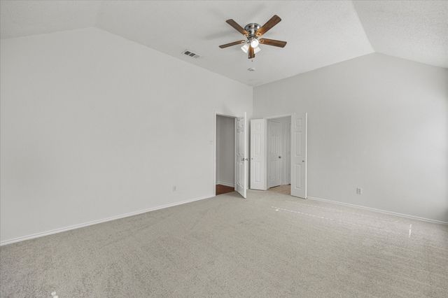 280 Beech Drive, Rockwall, TX 75032