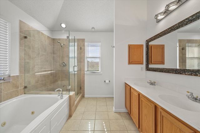 280 Beech Drive, Rockwall, TX 75032