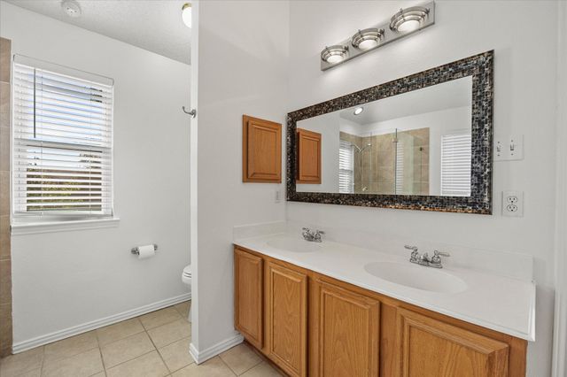 280 Beech Drive, Rockwall, TX 75032