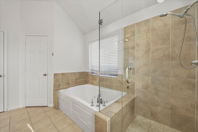 280 Beech Drive, Rockwall, TX 75032