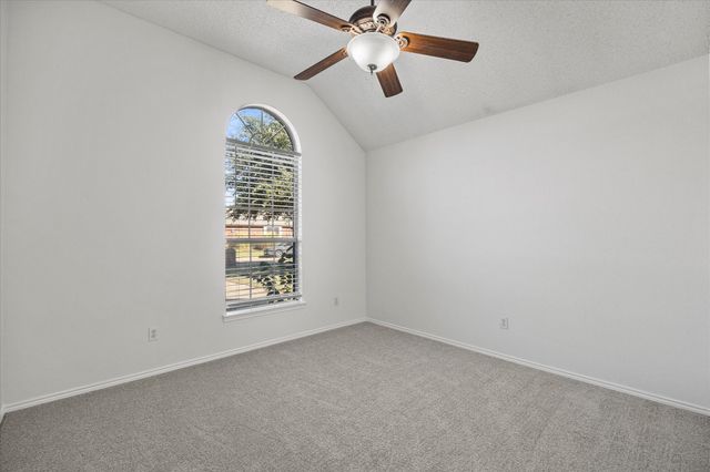 280 Beech Drive, Rockwall, TX 75032