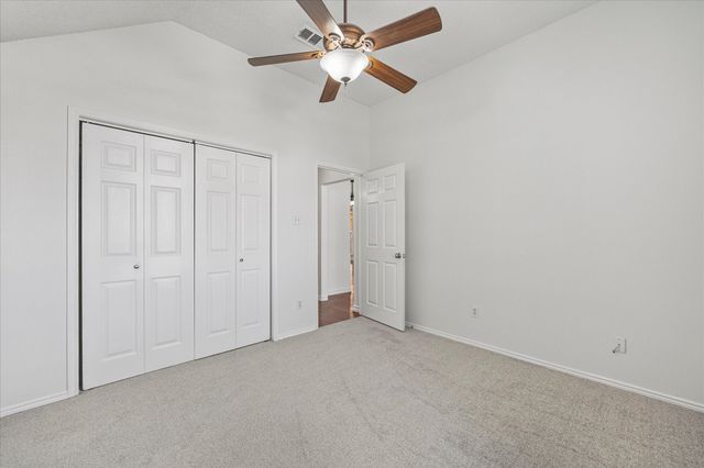 280 Beech Drive, Rockwall, TX 75032