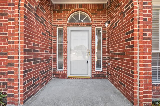 280 Beech Drive, Rockwall, TX 75032