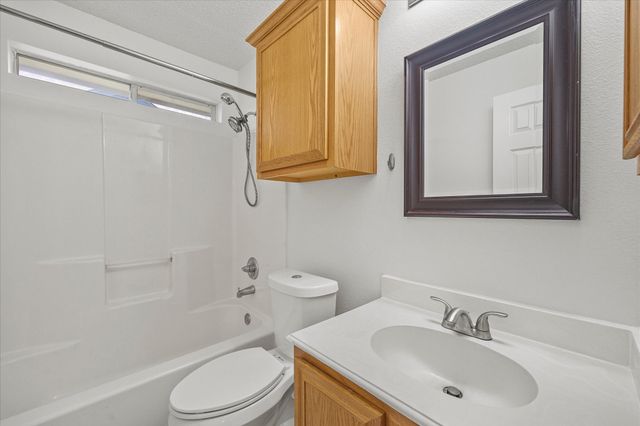 280 Beech Drive, Rockwall, TX 75032