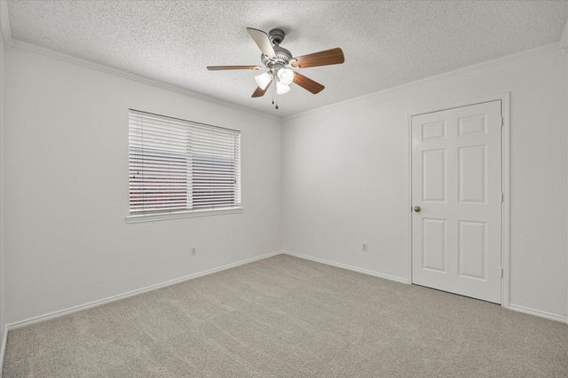 280 Beech Drive, Rockwall, TX 75032