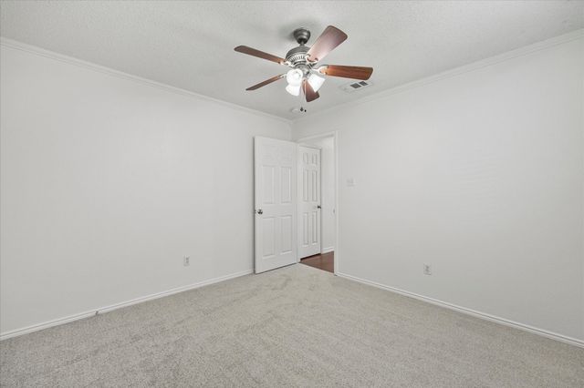 280 Beech Drive, Rockwall, TX 75032