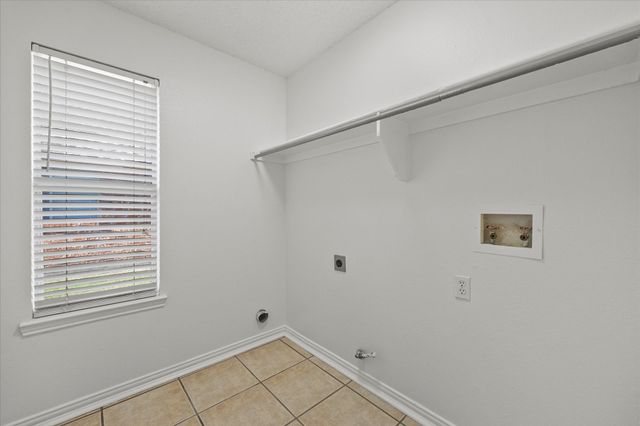 280 Beech Drive, Rockwall, TX 75032