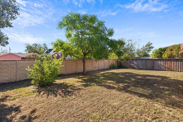 280 Beech Drive, Rockwall, TX 75032