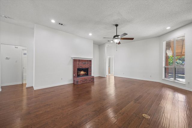 280 Beech Drive, Rockwall, TX 75032