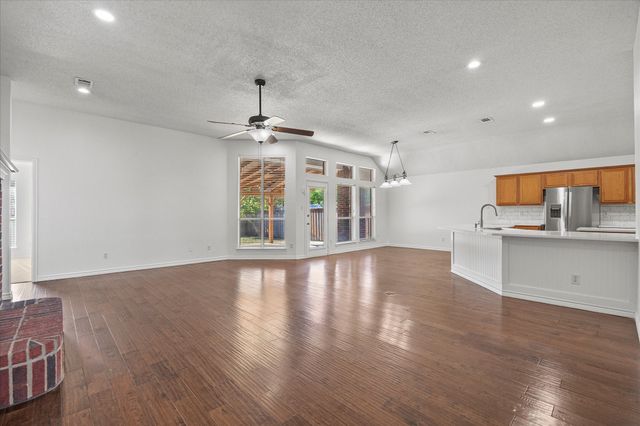 280 Beech Drive, Rockwall, TX 75032