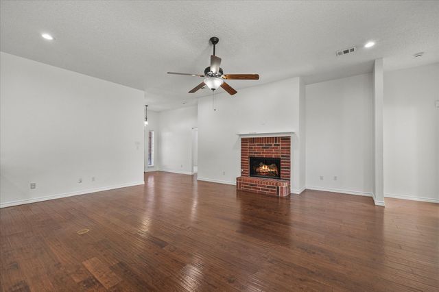 280 Beech Drive, Rockwall, TX 75032
