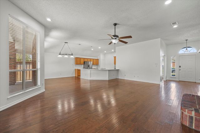 280 Beech Drive, Rockwall, TX 75032