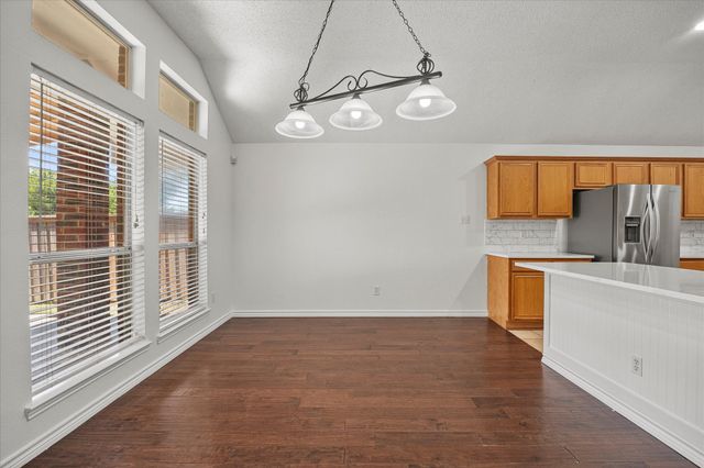 280 Beech Drive, Rockwall, TX 75032