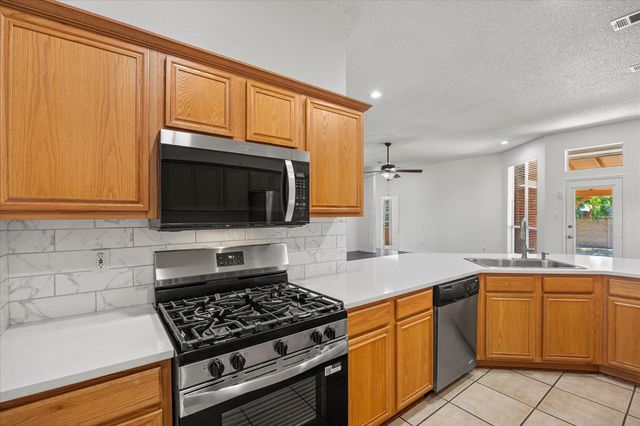 280 Beech Drive, Rockwall, TX 75032
