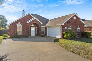 280 Beech Drive, Rockwall, TX 75032