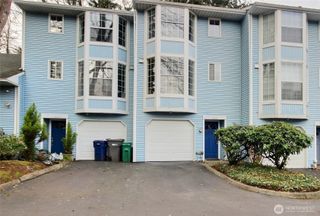 10233 NE 129th Lane #8, Kirkland, WA 98034