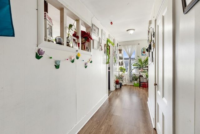 16 Salem St, Lynn, MA 01905