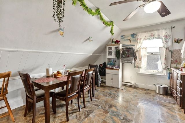 16 Salem St, Lynn, MA 01905