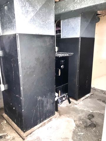 16 Salem St, Lynn, MA 01905