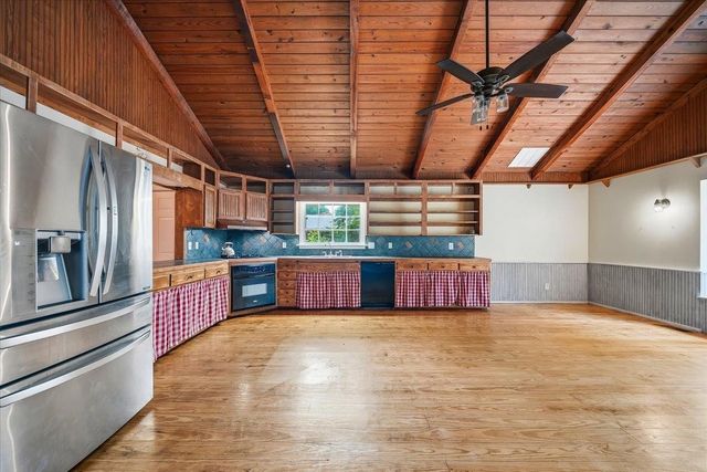 7524 THIRD RD, Bartlett, TN 38135