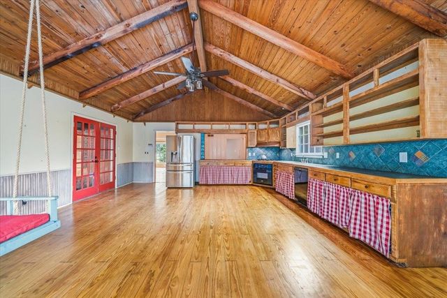 7524 THIRD RD, Bartlett, TN 38135