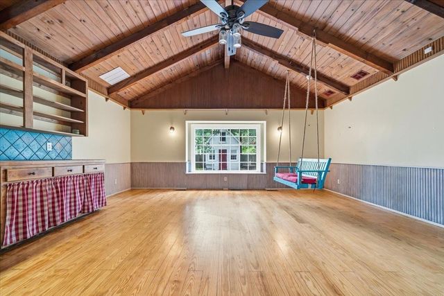 7524 THIRD RD, Bartlett, TN 38135