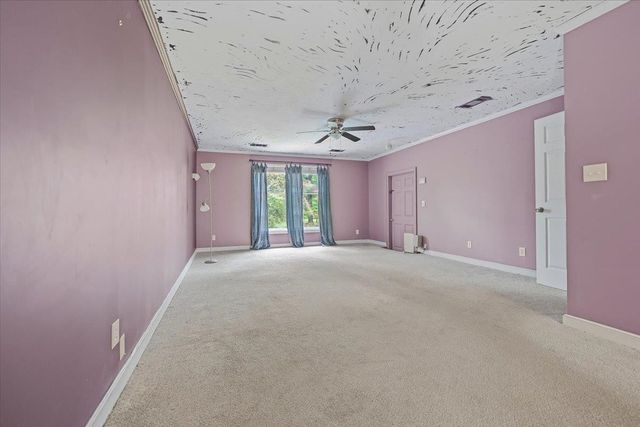 7524 THIRD RD, Bartlett, TN 38135