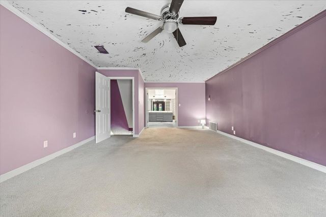 7524 THIRD RD, Bartlett, TN 38135