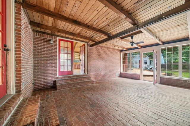 7524 THIRD RD, Bartlett, TN 38135