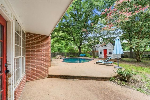 7524 THIRD RD, Bartlett, TN 38135