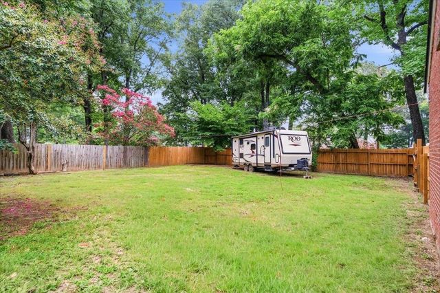 7524 THIRD RD, Bartlett, TN 38135