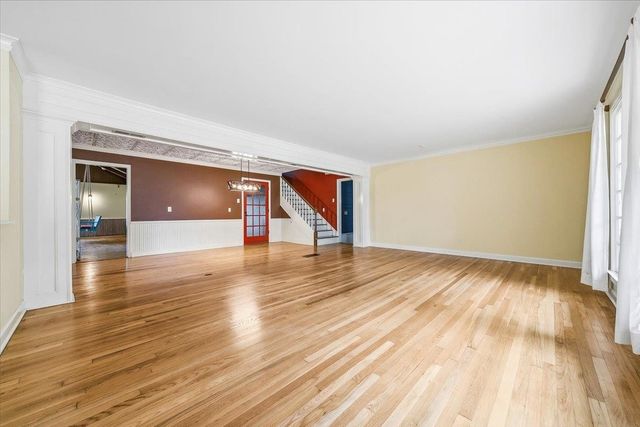 7524 THIRD RD, Bartlett, TN 38135