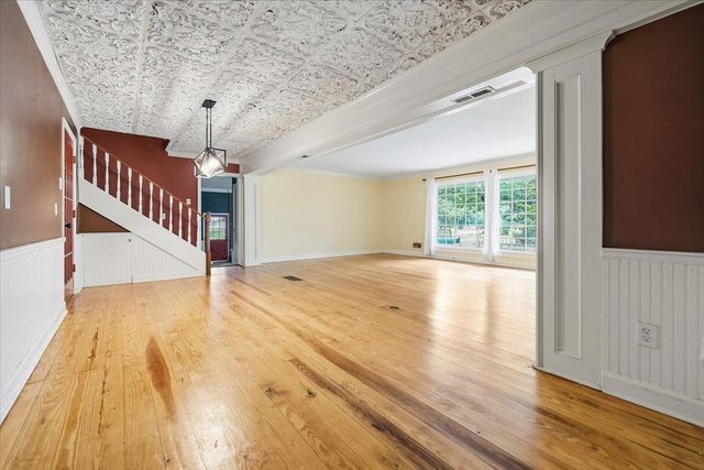 7524 THIRD RD, Bartlett, TN 38135
