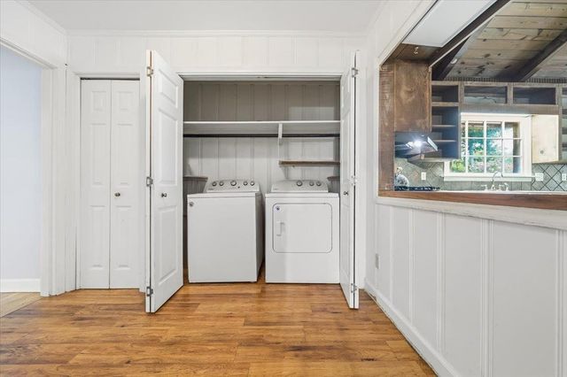 7524 THIRD RD, Bartlett, TN 38135