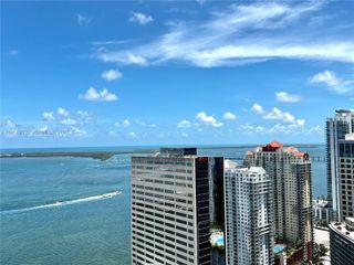 950 Brickell Bay Dr 3903, Miami, FL 33131