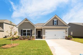 742 SPRINGSTONE ROAD, Columbiana, AL 35051