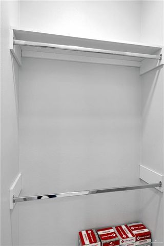 3515 S Dominique Drive, Pharr, TX 78577