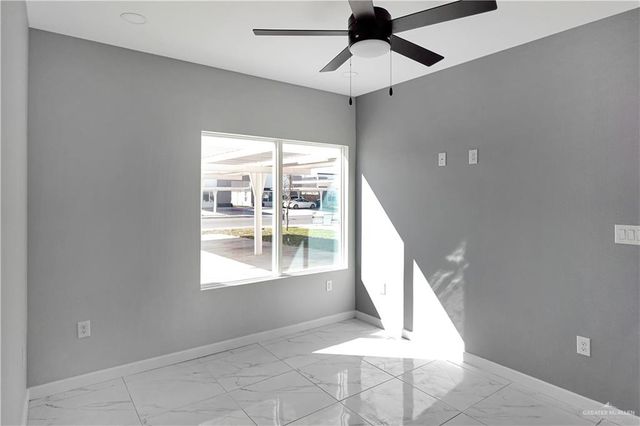 3515 S Dominique Drive, Pharr, TX 78577